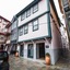 Miragaia House