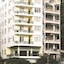 Catba Dream Hotel