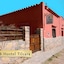 Club Hostel Tilcara