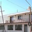 Hotel Rioma