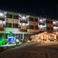 Hotel Águas Claras Gramado