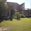 Hosteria Amparo