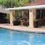 Zeranka Lodge Umhlanga