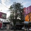 Liberta Hub Singosari Malang
