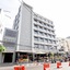 Hotel Unisi Yogyakarta Syariah