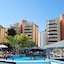 Eldorado Thermas Park - Achei Férias