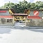 Oyo Hotel Recanto Do Alto