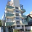 Pousada Villa Maciel