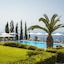 Antonia Hotel Lourdas