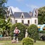 See Breizh Camping La Ville Huchet