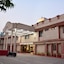 Hotel Duke Palace