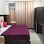 Hotel City Heart