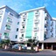 Hotel Horizon International
