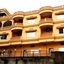 Hotel Raj Palace