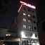 Hotel Sp Residency