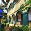 Hotel Kismat Mahal