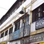 Hotel Mrk