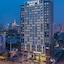 Fairfield By Marriott Nanning Nanhu Park