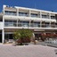 Hotel Le Grand Pavois