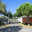 Camping Le Soleil De La Méditerrannée