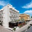 Hotel Gabriella