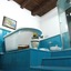 B&B Adelberga