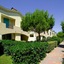 Villaggio Marco Polo