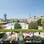 Aparthotel Planetarium Resort
