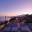 Casa Turchetti - Taormina