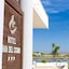 Hotel Baia Del Cigno