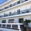 Hotel Club Albano