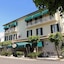 Hotel Olimpia