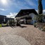 Hotel Landhaus Innerhofer