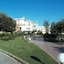 Hermitage Capua Hotel