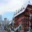 Hotel Paradiso