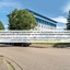B&B Hotel Saarbrücken-Ost