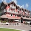 Hotel La Bussola