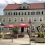 Hotel Brauereigasthof Amberger
