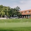 Gutshof Sagmuehle
