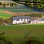 Landhotel Wüllner