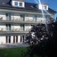 Hotel Nümbrecht