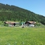 Haflingerhof - Kematsried