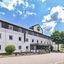 B&B Hotel Dortmund-Airport