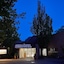Seehotel Am Tankumsee