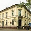 Hotel Schwert