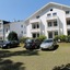 R&R Hotel Strandallee