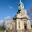 Schlosshotel Diersfordt