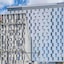 Novotel Wien Hauptbahnhof