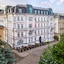 Hotel Indigo Warsaw - Nowy Swiat By Ihg