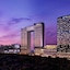 Grand Mercure Ambassador Hotel And Residences Seoul Yongsan